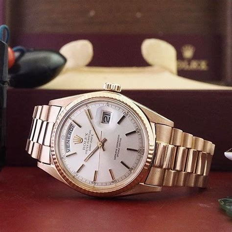 rolex srl|rolex watches unisex.